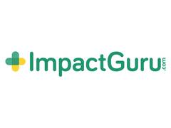 
      
      Impact Guru Healthcare Excellence Award Celebrates Achievements
      
      