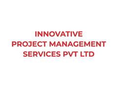 
      
      Greenheck, Fiinovation Illuminate Healthcare in Rewari, Haryana 
      
      