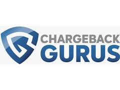 
      
      Chargeback Gurus Wins Second Consecutive “Safe Workplace Award”
      
      