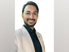 
      
      NeoNiche Group Bolsters Leadership Team with Appointment of HR
      
      