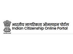
      
      MHA launches dedicated portal for refugees 
      
      