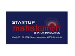 
      
      Startup Mahakumbh Redefines India's Esports and Gaming Industry
      
      
