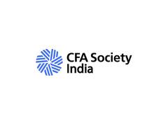 
      
      New Age Wealthtech Platforms Foster Financial Literacy
      
      