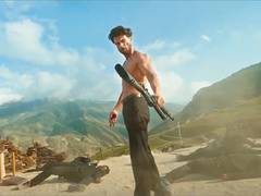 
      
      Rohit Shetty unveils action-packed teaser of 'Ruslaan’
      
      