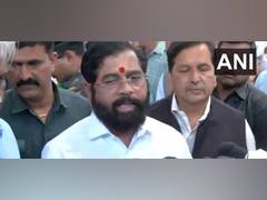 
      
      Maharashtra gets another Vande Bharat train
      
      