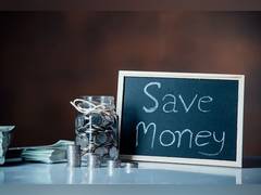
      
      Benefits of Keeping Salary and Savings Account Separate
      
      