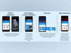 
      
      Truecaller Unveils Innovative Next-Gen Ad Formats 
      
      