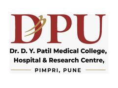 
      
      Collaborative Research Endeavor Between Dr. D. Y. Patil Medical
      
      