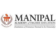 
      
      Admissions Commences for Master of Engineering programs 
      
      