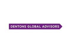 
      
      Dentons Global Advisors Launches New Office in India
      
      