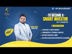 
      
      PISM Introduces Groundbreaking Educational Programs
      
      