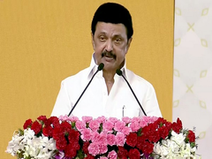 
      
      Tamil Nadu will not implement CCA, says CM MK Stalin
      
      