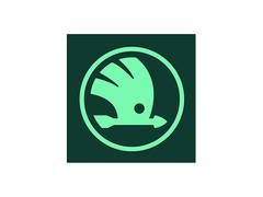 
      
      Skoda Auto India Launches ‘Responsible Exploration' Campaign
      
      