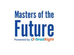 
      
      US Business Schools Partner with GradRight
      
      