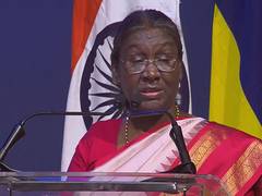 
      
      'Securing shared Indian Ocean waters, sharing Covid vaccines'
      
      