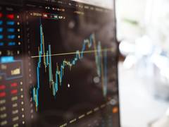 
      
      Current account deficit expected to reach year's high
      
      
