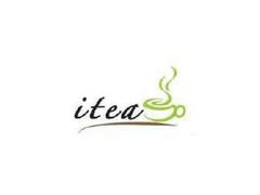 
      
      Indian Tea Exporters Applauds Government's Move for 100% Auction 
      
      