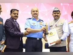 
      
      Six Sigma Star Healthcare services are paramount
      
      
