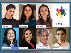 
      
      IMPACT: Celebrating Women's Empowerment through Entrepreneurship
      
      