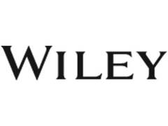 
      
      Wiley & Birla Institute of Technology and Science, Pilani 
      
      