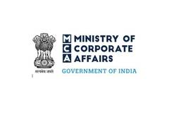 
      
      MCA opens public consultation
      
      