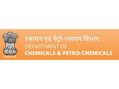 
      
      PM Narendra Modi unveils petrochemicals complex
      
      