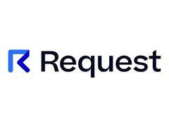
      
      Request Finance Acquires Consola Finance 
      
      