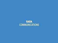 
      
      Tata Comm launches facility for live production services in LA
      
      
