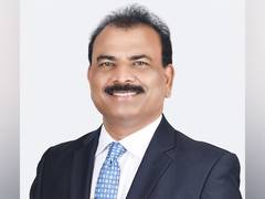 
      
      Mastering Reinvention: Reinvention Practitioner Virupakshappa H K
      
      