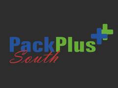 
      
      PackPlus South and PrintFair 2024: A spectacular showcase 
      
      