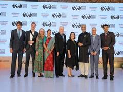 
      
      World Trade Centers Association Reveals Global Winners
      
      