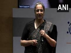 
      
      Passive investments will make way into India after Gsec inclusion
      
      