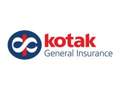 
      
      Kotak Insurance’s innovative features in car insurance plans
      
      
