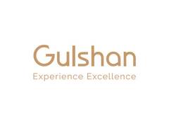 
      
      Gulshan Group Receives Prestigious 'Great Place to Work 2024-25' 
      
      