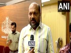
      
      Kerala govt to move SC against CAA
      
      