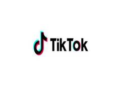 
      
      US House passes bill to ban TikTok, headed for Senate’s approval
      
      