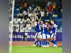 
      
      ISL: Goa and Bengaluru to lock horns with top-six berth in sight
      
      