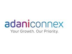 
      
      AdaniConneX receives 5-star grading from British Safety Council
      
      