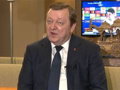 
      
      Belarus FM thanks India for supporting its SCO membership
      
      