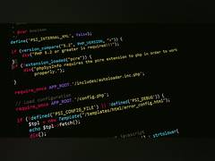 
      
      European Union lawmakers approve law to limit use of AI
      
      