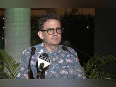 
      
      NZ envoy opens up on Dy PM Peters’ India visit
      
      