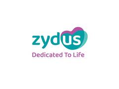 
      
      Zydus Launches IBYRA, the Generic Version of Olaparib
      
      