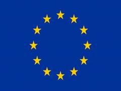 
      
      European Union to provide USD 5.48 billion for military support
      
      