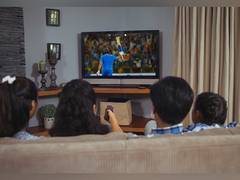 
      
      STAR's IPL Strategy Backfires as MSOs Threaten Switching Off Star
      
      