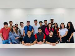 
      
      IntelloSync Secures Pre-Seed Funding from Malpani Ventures
      
      
