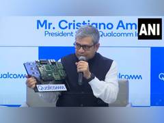 
      
      PM Modi's vision is to create entire value chain of semi-conducto
      
      