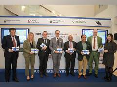 
      
      India and Sweden unite to accelerate green growth and industry 
      
      