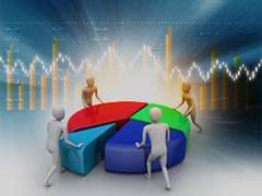 
      
      5 flouting PSBs laid out action plan to meet minimum public share
      
      