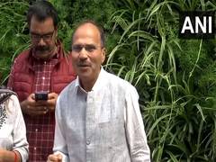 
      
      Gyanesh Kumar, Sukhbir Sandhu to be new EC's
      
      