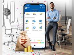 
      
      Credit Saison Business Loan Now Available on Bajaj Markets
      
      